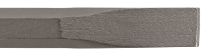 Afbeelding - https-www-ez-catalog-nl-Asset-f64e161643ce4495a6ec0cb4761af2b6-ImageFullSize-D-16879-C1C0-jpg